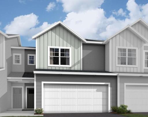 4771 Switchgrass Lane, Minnetrista, MN 55331