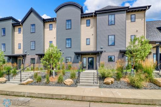 4158 Arthur Drive S, Fargo, ND 58104