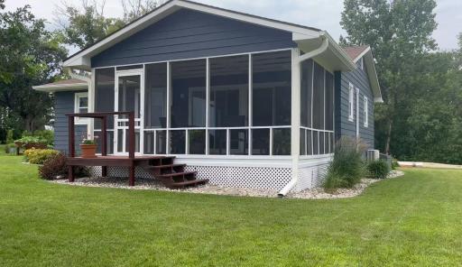 36154 N Silver Lake Road, Battle Lake, MN 56515