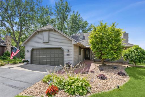 14825 41st Avenue N, Minneapolis, MN 55446