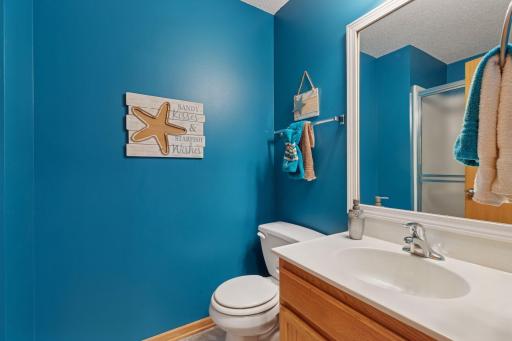 3027 Cutters Grove Avenue, Anoka, MN 55303