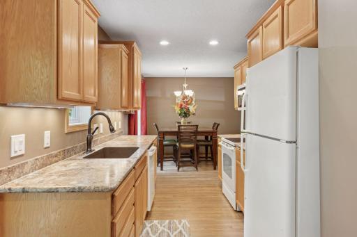 3027 Cutters Grove Avenue, Anoka, MN 55303
