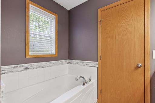 3027 Cutters Grove Avenue, Anoka, MN 55303