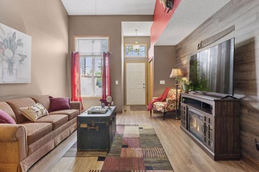 3027 Cutters Grove Avenue, Anoka, MN 55303