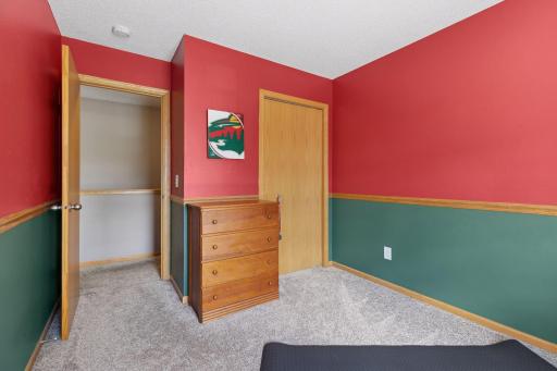 3027 Cutters Grove Avenue, Anoka, MN 55303
