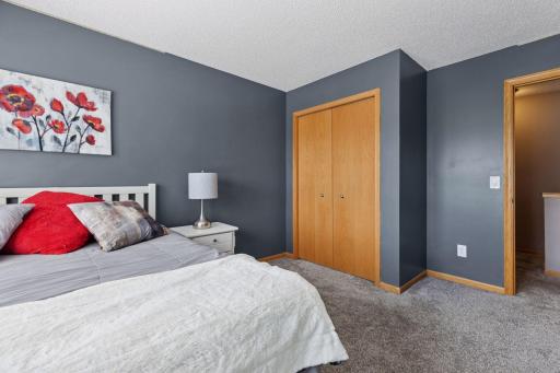 3027 Cutters Grove Avenue, Anoka, MN 55303