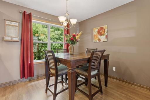 3027 Cutters Grove Avenue, Anoka, MN 55303