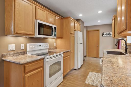 3027 Cutters Grove Avenue, Anoka, MN 55303