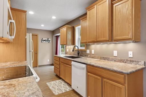 3027 Cutters Grove Avenue, Anoka, MN 55303