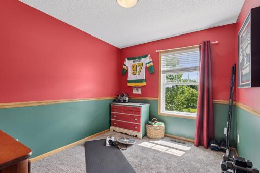 3027 Cutters Grove Avenue, Anoka, MN 55303