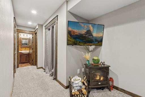 3027 Cutters Grove Avenue, Anoka, MN 55303