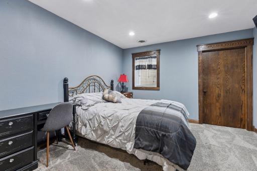 3027 Cutters Grove Avenue, Anoka, MN 55303