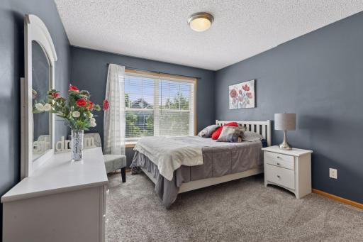 3027 Cutters Grove Avenue, Anoka, MN 55303
