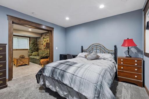 3027 Cutters Grove Avenue, Anoka, MN 55303