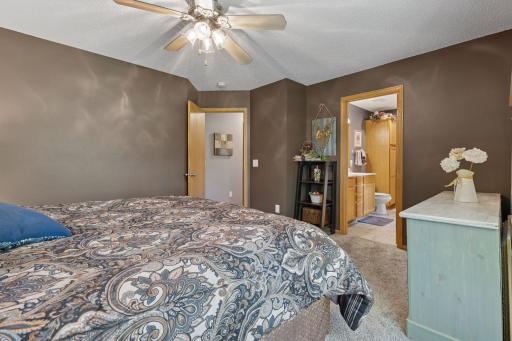 3027 Cutters Grove Avenue, Anoka, MN 55303