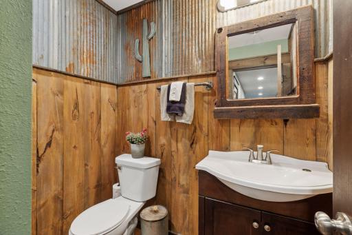 3027 Cutters Grove Avenue, Anoka, MN 55303