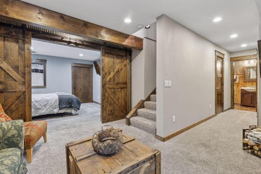 3027 Cutters Grove Avenue, Anoka, MN 55303