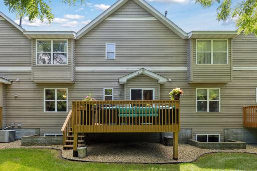 3027 Cutters Grove Avenue, Anoka, MN 55303