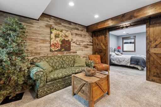 3027 Cutters Grove Avenue, Anoka, MN 55303