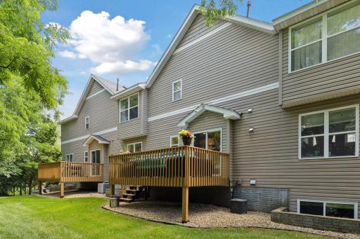 3027 Cutters Grove Avenue, Anoka, MN 55303