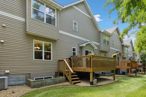3027 Cutters Grove Avenue, Anoka, MN 55303