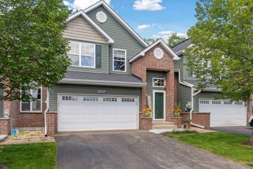 3027 Cutters Grove Avenue, Anoka, MN 55303
