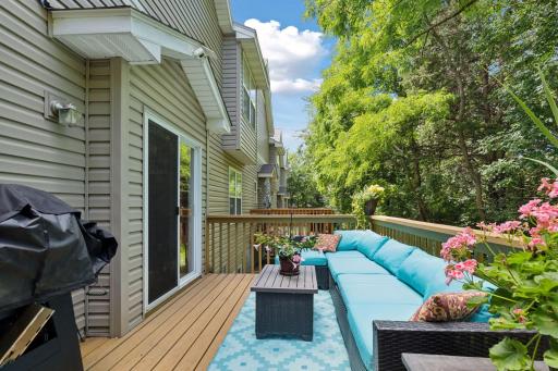 3027 Cutters Grove Avenue, Anoka, MN 55303