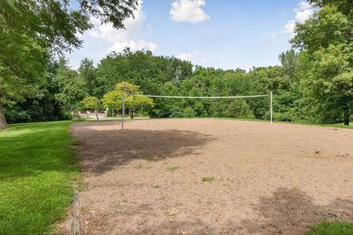 3027 Cutters Grove Avenue, Anoka, MN 55303