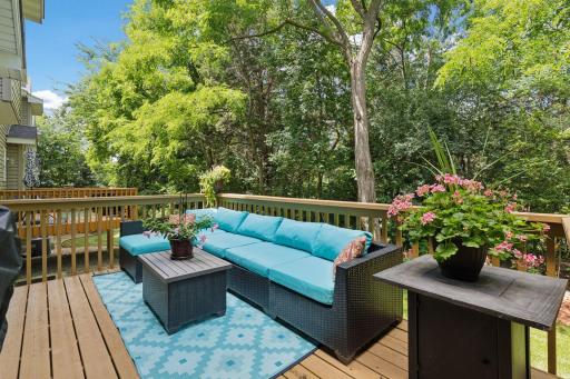 3027 Cutters Grove Avenue, Anoka, MN 55303