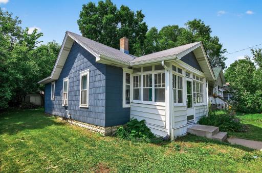 3235 Newton Avenue N, Minneapolis, MN 55412