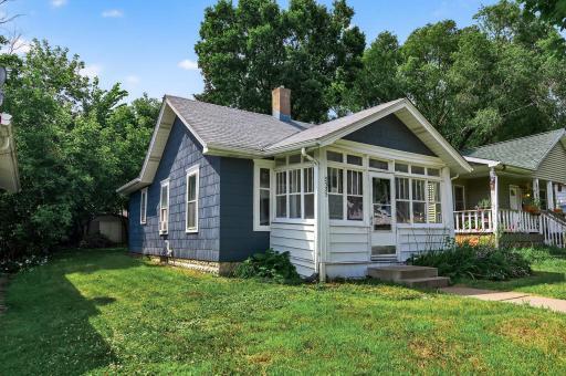 3235 Newton Avenue N, Minneapolis, MN 55412
