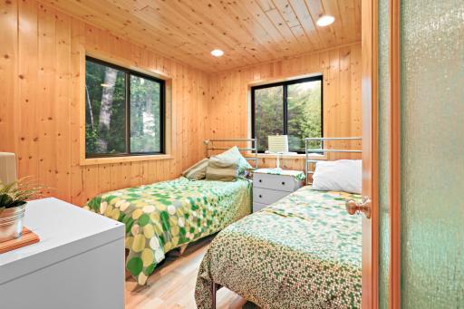 17348 Horse Shoe Lane, Bagley, MN 56621