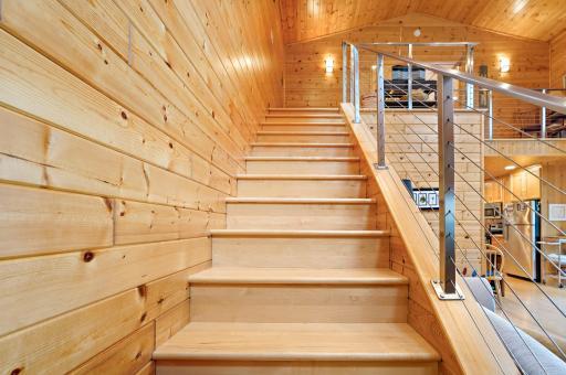 17348 Horse Shoe Lane, Bagley, MN 56621