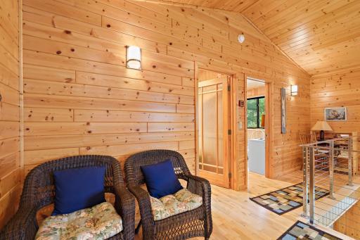 17348 Horse Shoe Lane, Bagley, MN 56621