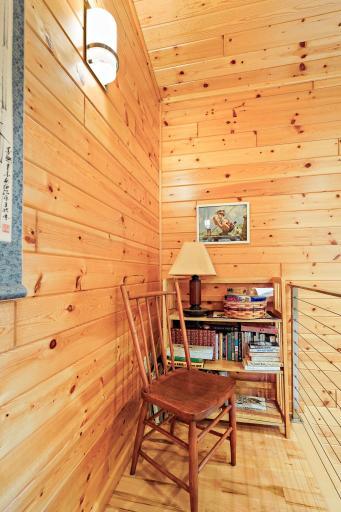 17348 Horse Shoe Lane, Bagley, MN 56621