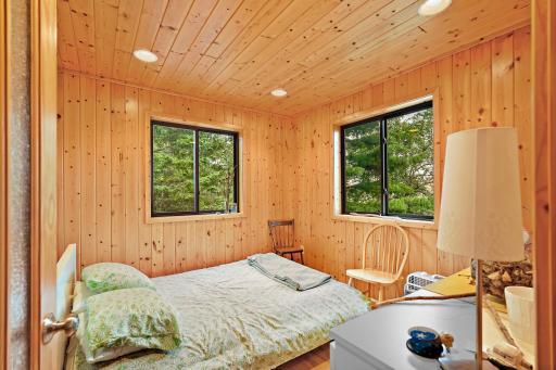 17348 Horse Shoe Lane, Bagley, MN 56621