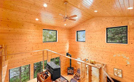 17348 Horse Shoe Lane, Bagley, MN 56621