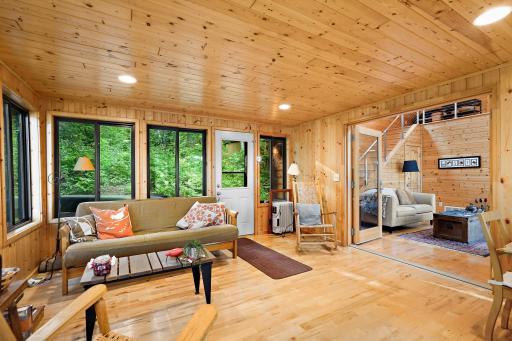 17348 Horse Shoe Lane, Bagley, MN 56621