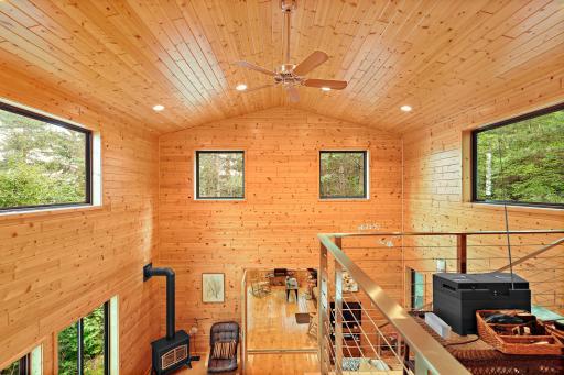 17348 Horse Shoe Lane, Bagley, MN 56621