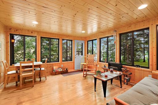 17348 Horse Shoe Lane, Bagley, MN 56621