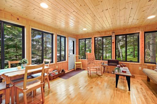 17348 Horse Shoe Lane, Bagley, MN 56621