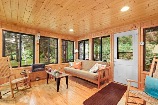 17348 Horse Shoe Lane, Bagley, MN 56621