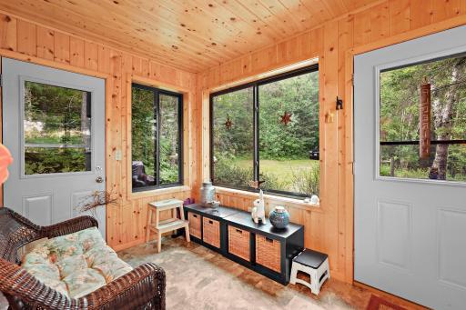 17348 Horse Shoe Lane, Bagley, MN 56621