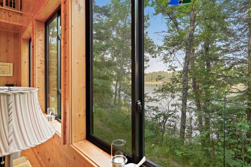 17348 Horse Shoe Lane, Bagley, MN 56621