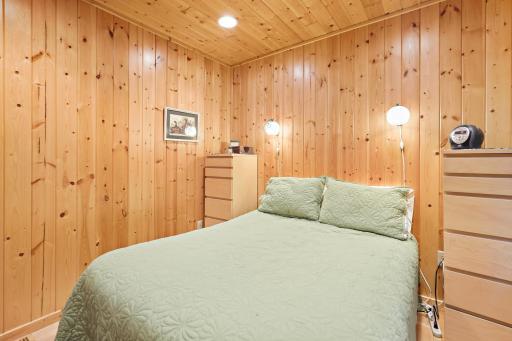 17348 Horse Shoe Lane, Bagley, MN 56621