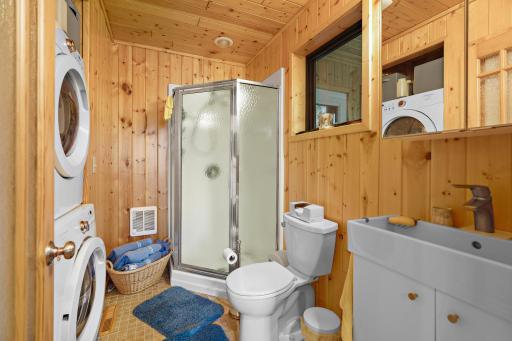 17348 Horse Shoe Lane, Bagley, MN 56621