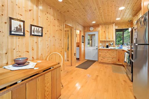 17348 Horse Shoe Lane, Bagley, MN 56621