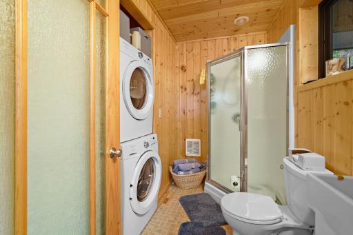 17348 Horse Shoe Lane, Bagley, MN 56621