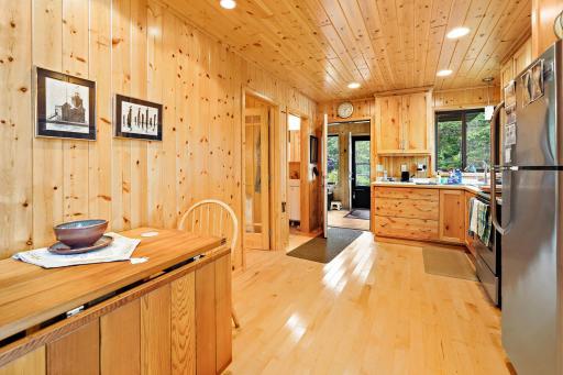 17348 Horse Shoe Lane, Bagley, MN 56621