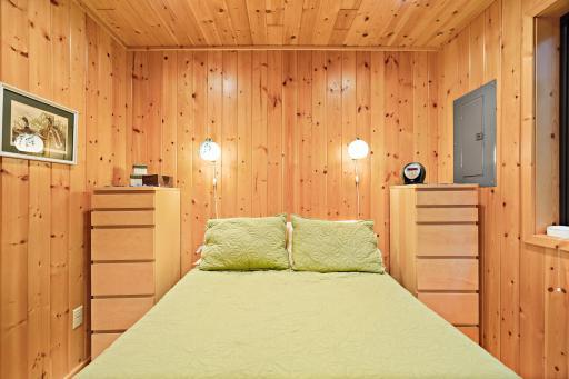 17348 Horse Shoe Lane, Bagley, MN 56621